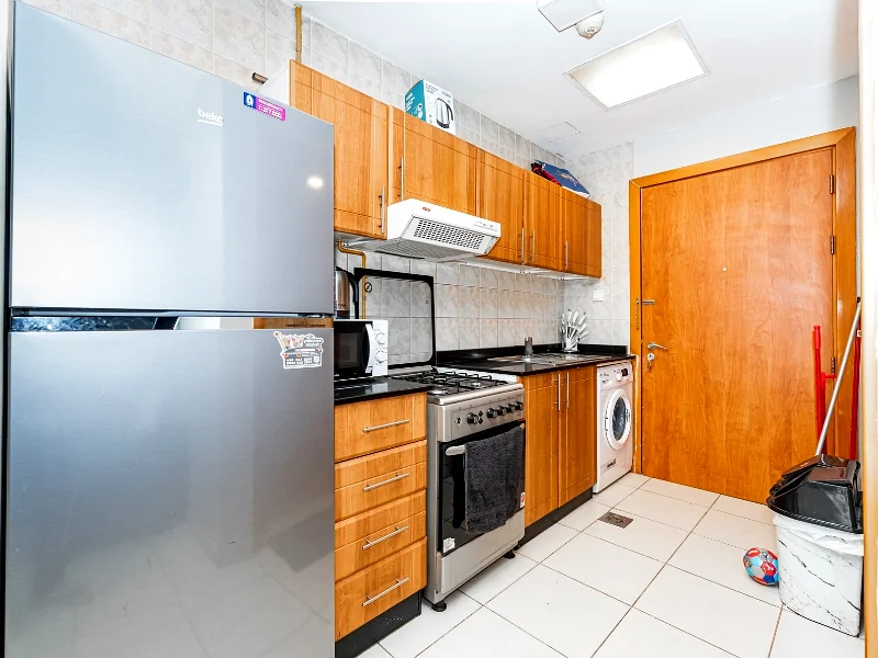 Furnished | Community View | Best Location63788128834947113