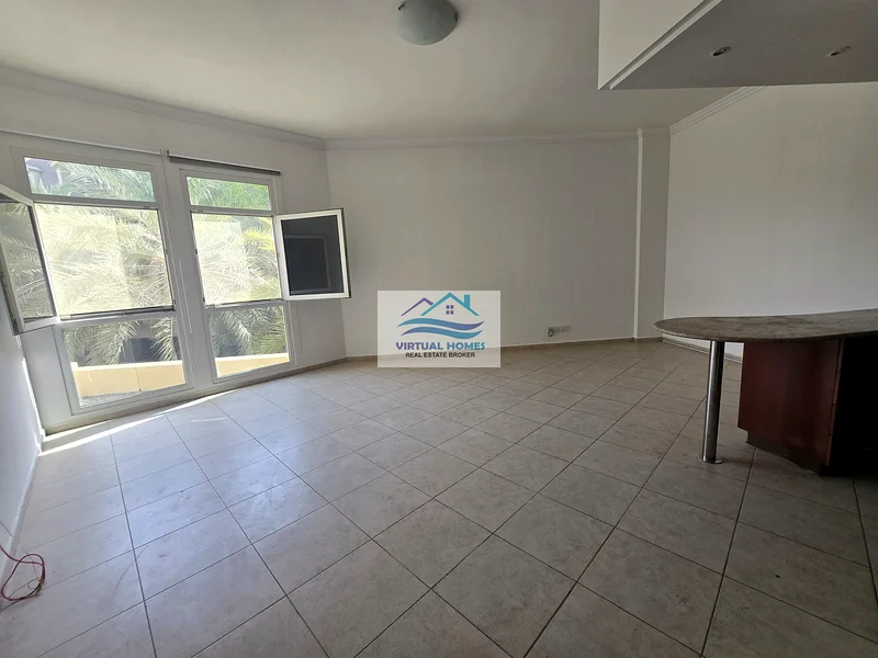 Exclusive Studio in Courtyard 1 | Covered Parking | Near Airport63922049751298112