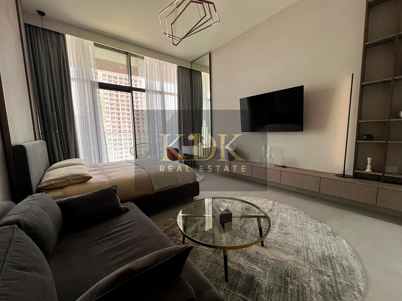 Fully Furnished | Ready Move -In | Call Now63784113165827113