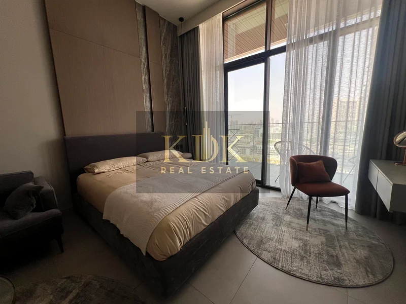 Fully Furnished | Ready Move -In | Call Now63784113165827111
