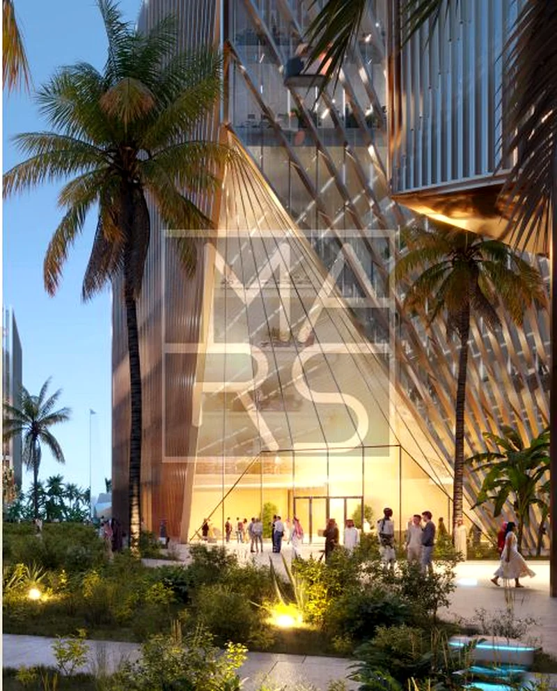 District 11 – Redefining the Future of Business.63818267596929114
