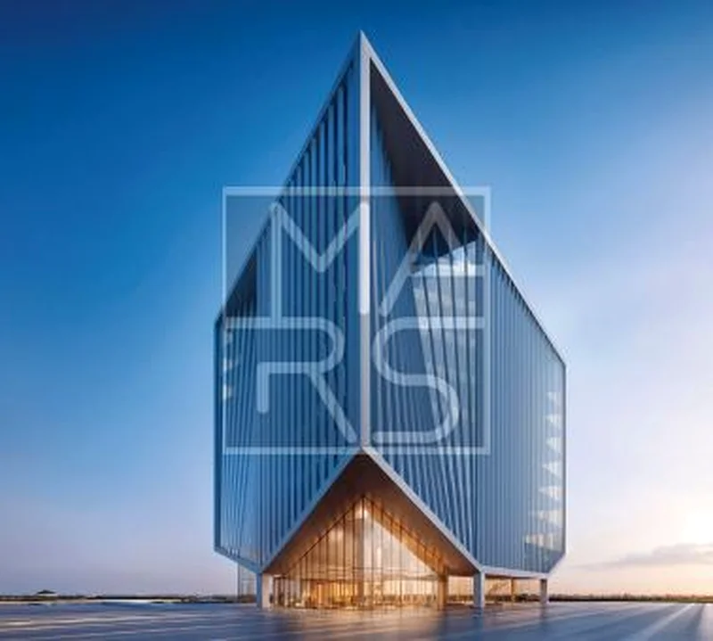 District 11 – Redefining the Future of Business.63818267596929112