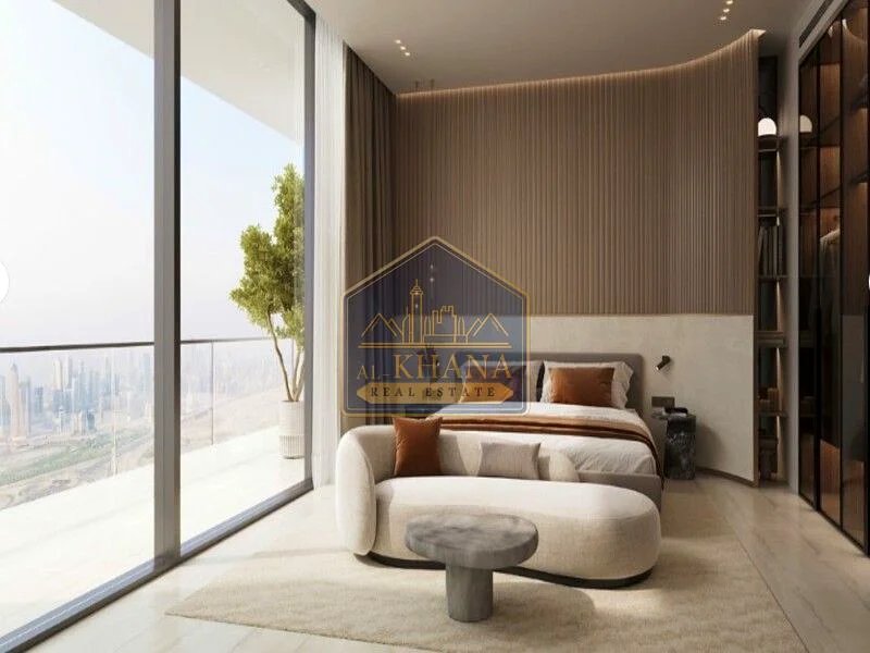 Cash Offer / Move in after 3 month / New Launch / Premium Amenities63997754995331110