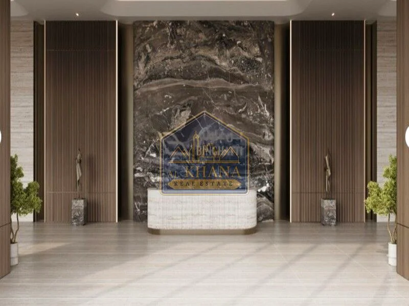 Cash Offer / Move in after 3 month / New Launch / Premium Amenities63997754995331113