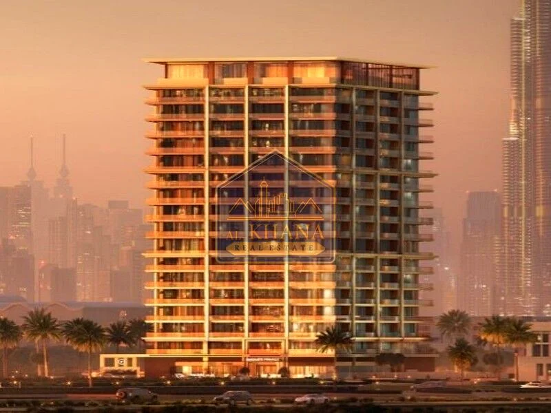 Cash Offer / Move in after 3 month / New Launch / Premium Amenities63997754995331112