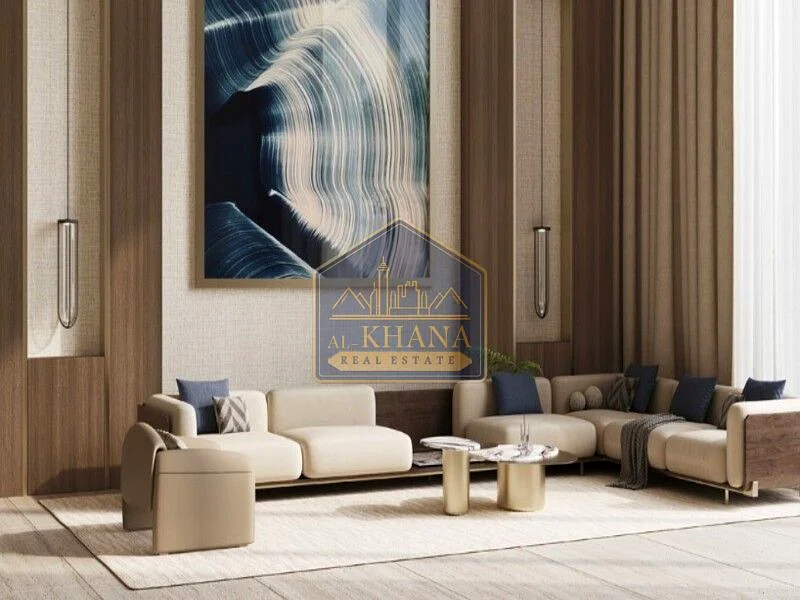 Cash Offer / Move in after 3 month / New Launch / Premium Amenities63997754995331111