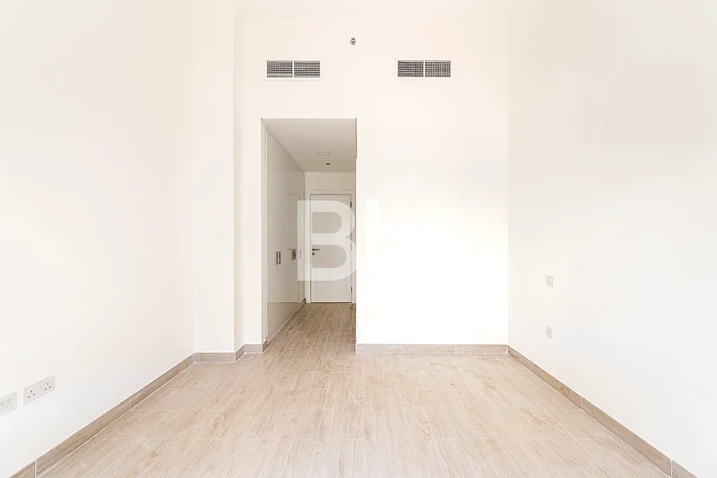 High Floor | Pool View | Corner Unit | 2BR63728068816515114