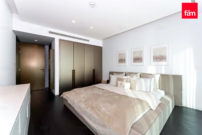 Vacant Soon | Breathtaking View | Chiller Free64040798429185111