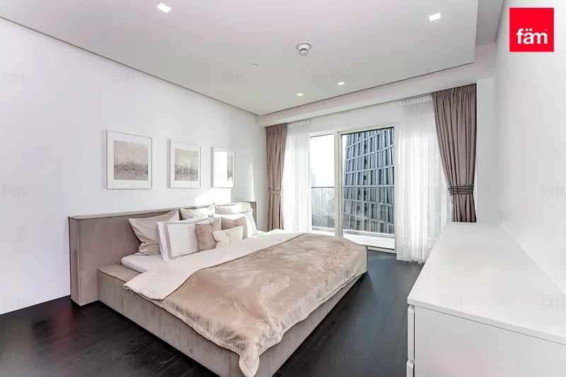 Vacant Soon | Breathtaking View | Chiller Free64040798429185110