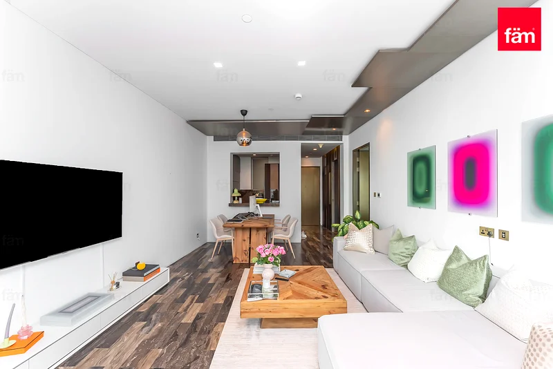 Vacant Soon | Breathtaking View | Chiller Free64040798429185114
