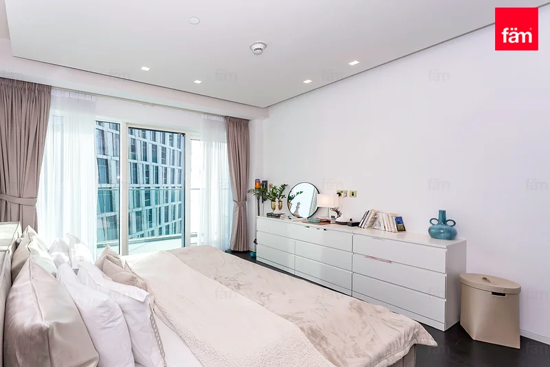 Vacant Soon | Breathtaking View | Chiller Free64040798429185112