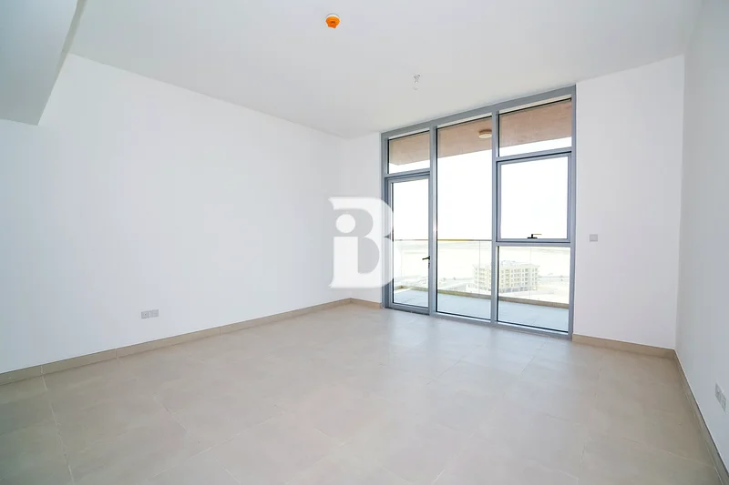 2BR Apt with Compact Layout | Prime Location63751116018946111