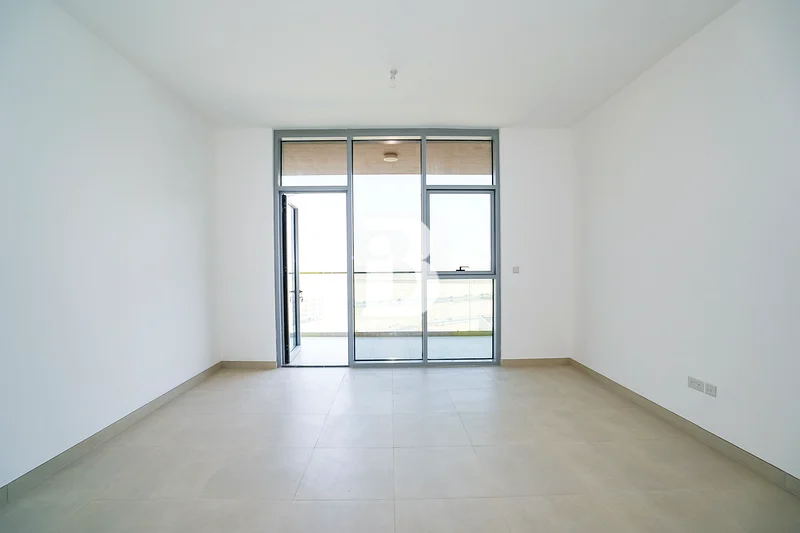 2BR Apt with Compact Layout | Prime Location63751116018946112