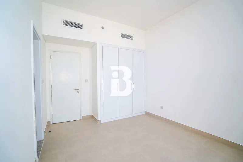 2BR Apt with Compact Layout | Prime Location63751116018946113