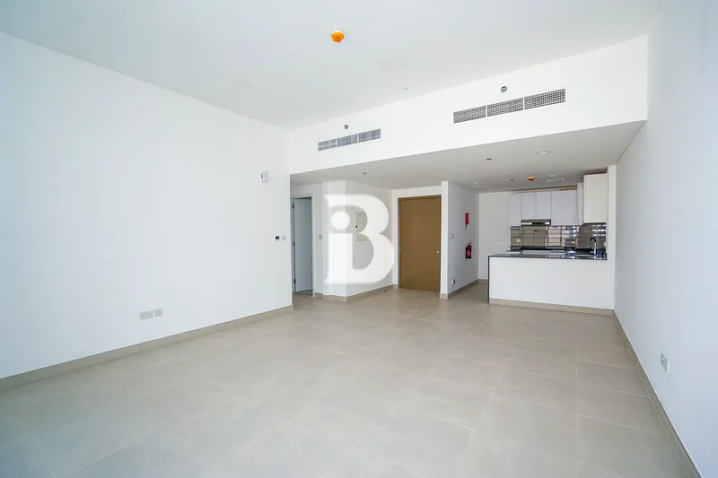 2BR Apt with Compact Layout | Prime Location63751116018946110