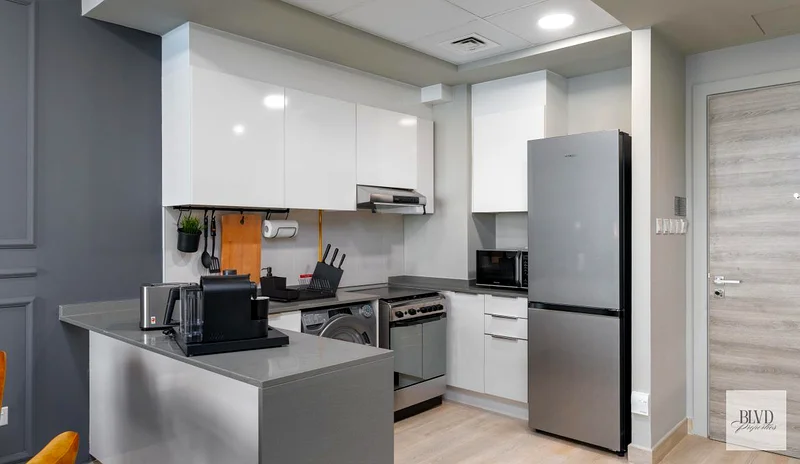 Chic City Escape: A Stylish | Spacious Layout with Everything You Need Nearby!63779930383233111