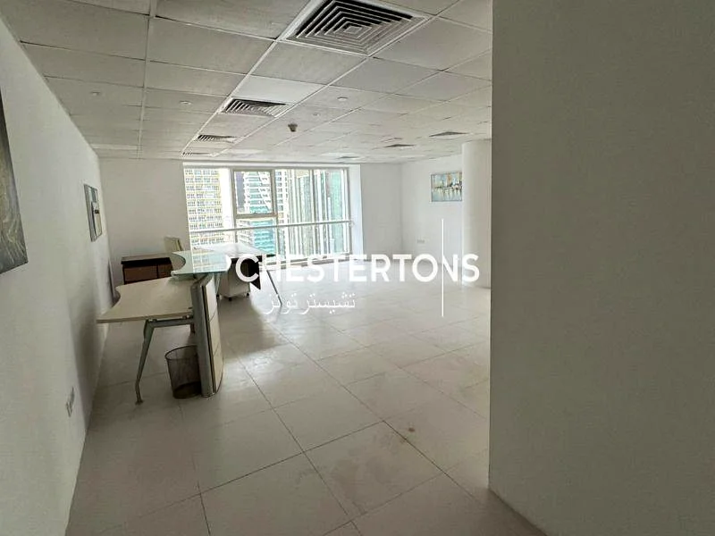 إطلالات على خط السقف | موقع متميز | JLT64071282269057110