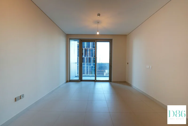 Brand New | Ready to Move-In | High ROI | Perfect Location63773052771073113