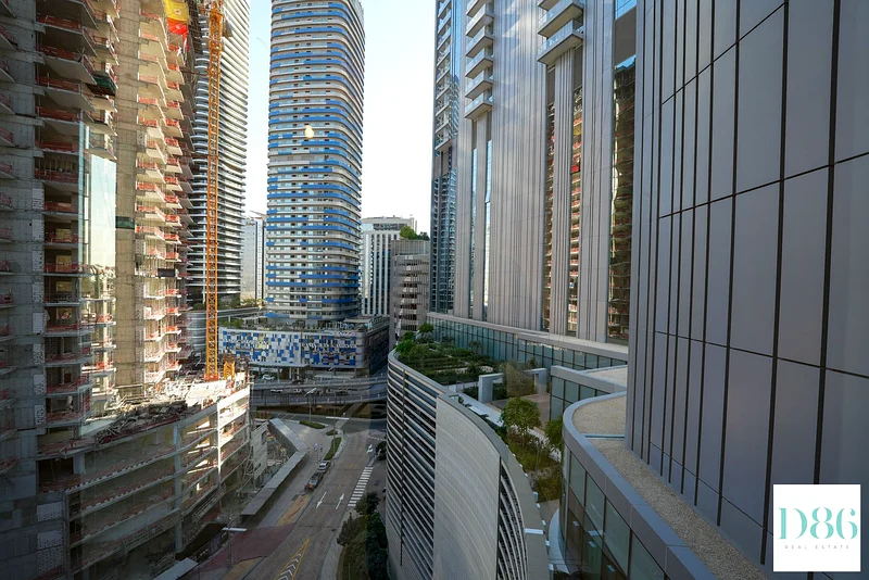 Brand New | Ready to Move-In | High ROI | Perfect Location63773052771073111
