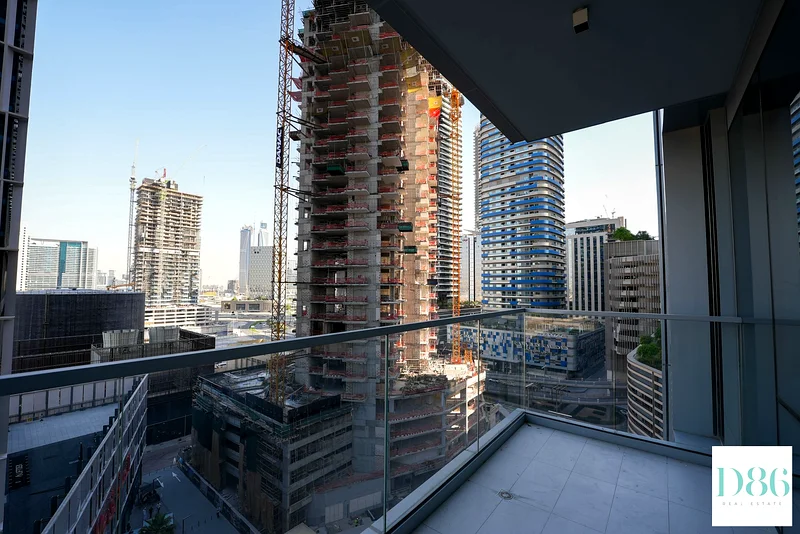 Brand New | Ready to Move-In | High ROI | Perfect Location63773052771073110