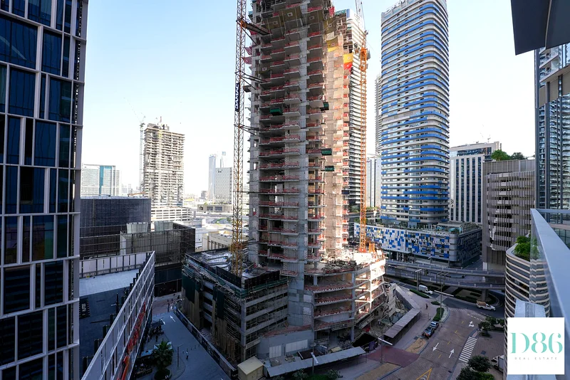 Brand New | Ready to Move-In | High ROI | Perfect Location63773052771073112