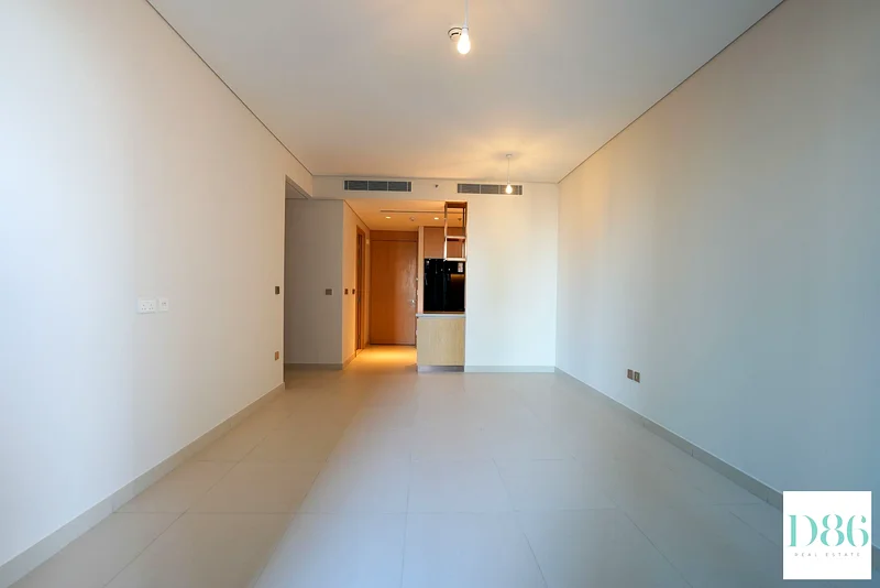 Brand New | Ready to Move-In | High ROI | Perfect Location63773052771073114