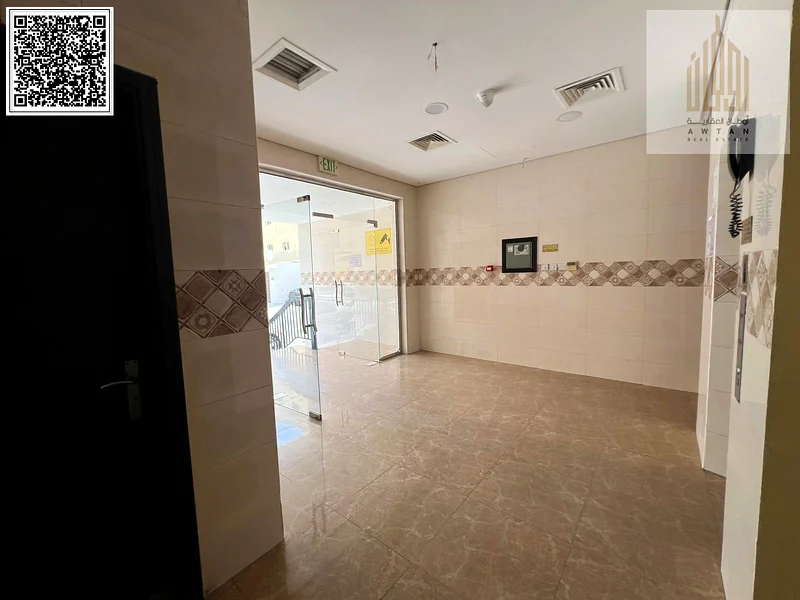 Building for sale in Ajman, Al Nuaimiya 2 area | Income subject to increase | Freehold63885247985283110