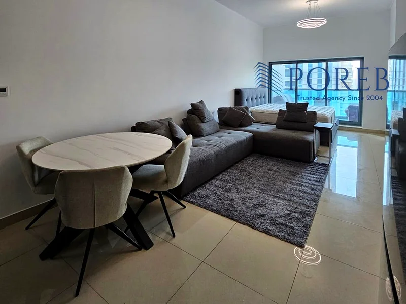 Fully furnished | Spacious | Ready to move in63734443396353110