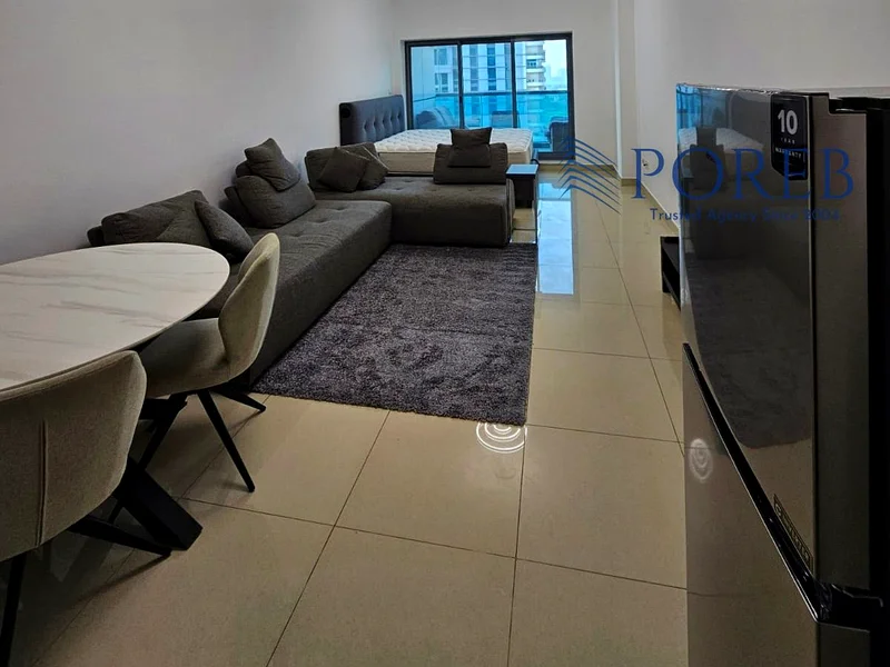 Fully furnished | Spacious | Ready to move in63734443396353111