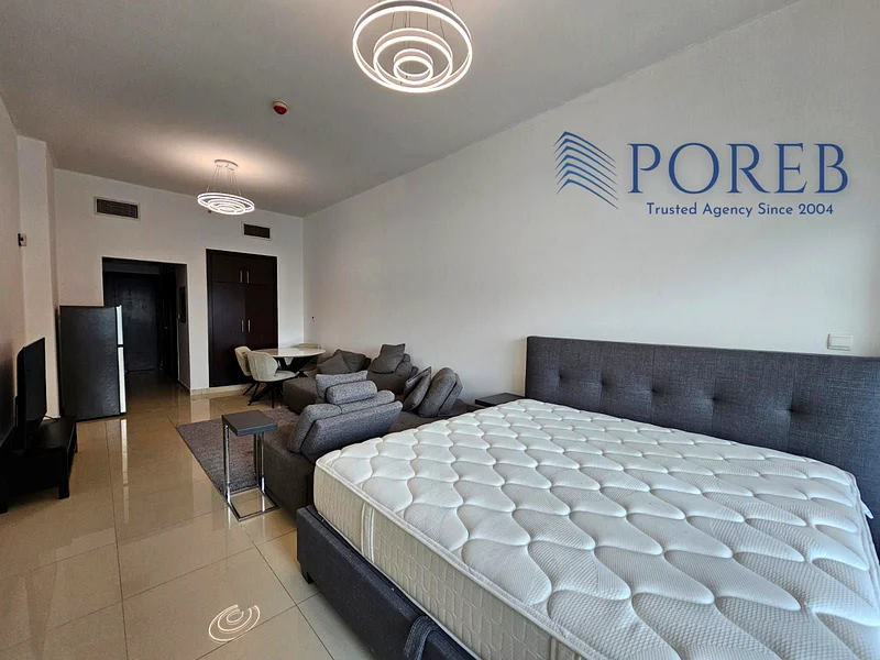 Fully furnished | Spacious | Ready to move in63734443396353114