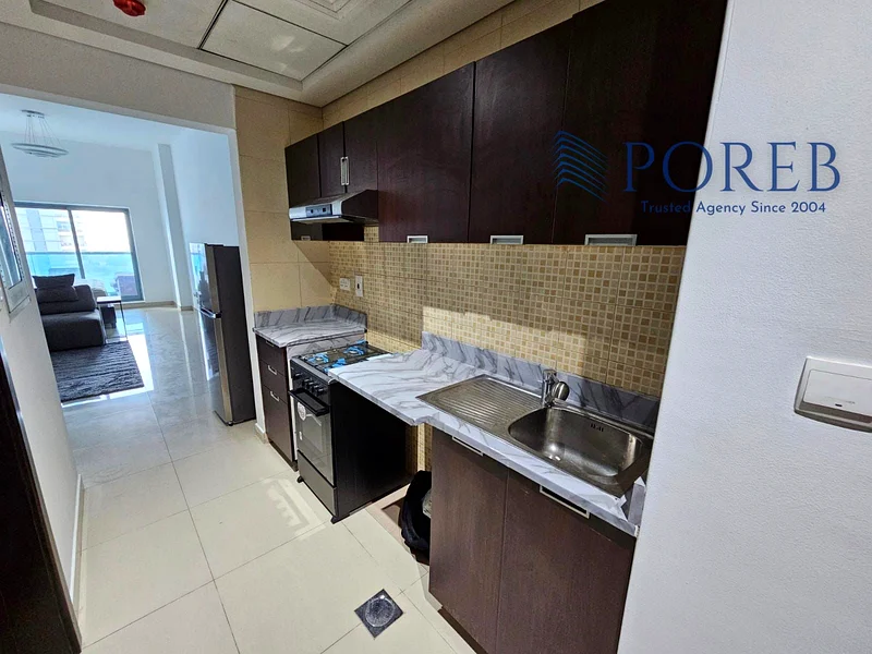 Fully furnished | Spacious | Ready to move in63734443396353113