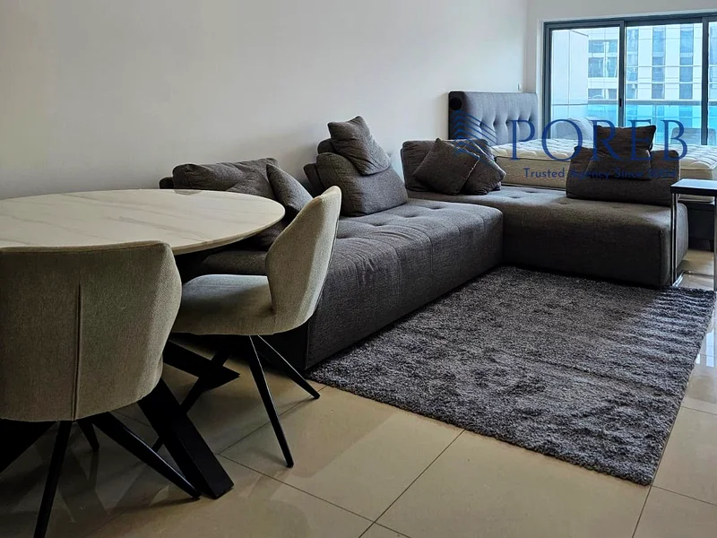 Fully furnished | Spacious | Ready to move in63734443396353112