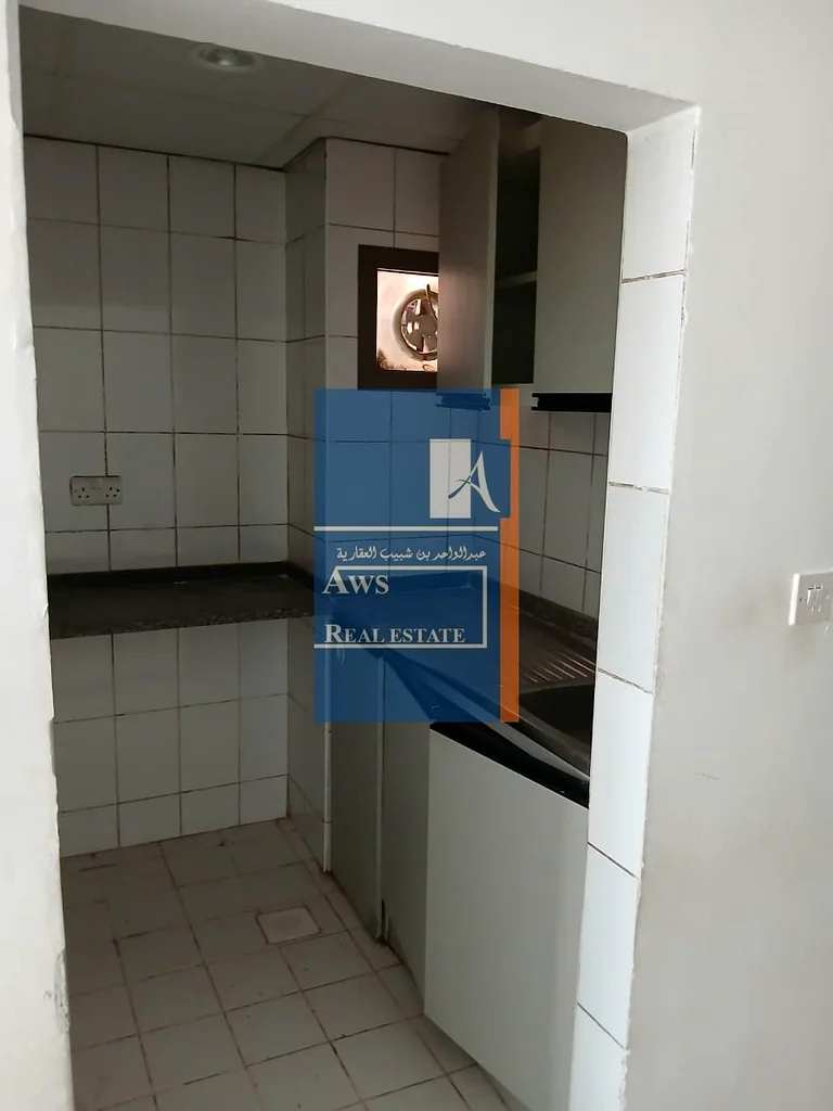 استوديو للعائلات، بسعر معقول، بالقرب من احتياجات الحياة اليومية63769028130562114