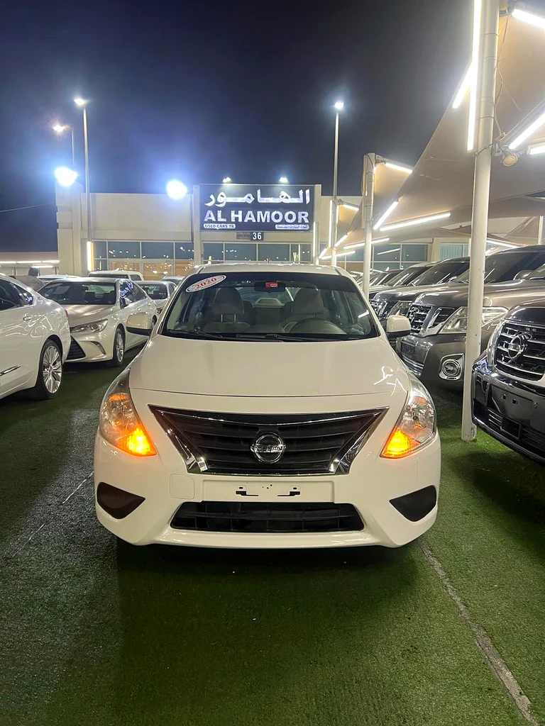 سوق الحراج الشارقة معرض الهامور 3663699057633538110