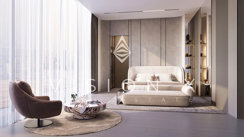 Spacious Layout | Bright Interiors | Community View63998805233921112