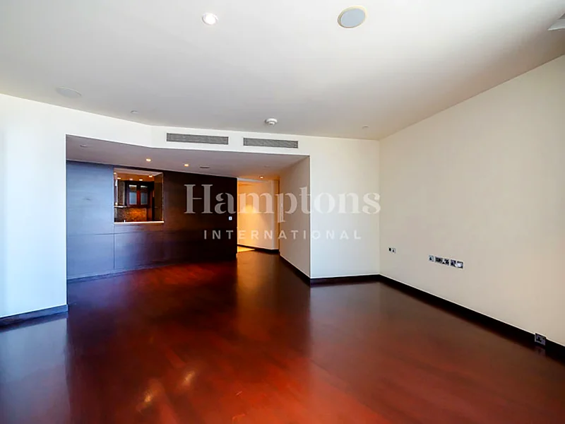 Largest BR Layout | Sea And SZR Views63772345829121112