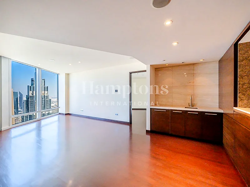 Largest BR Layout | Sea And SZR Views63772345829121111