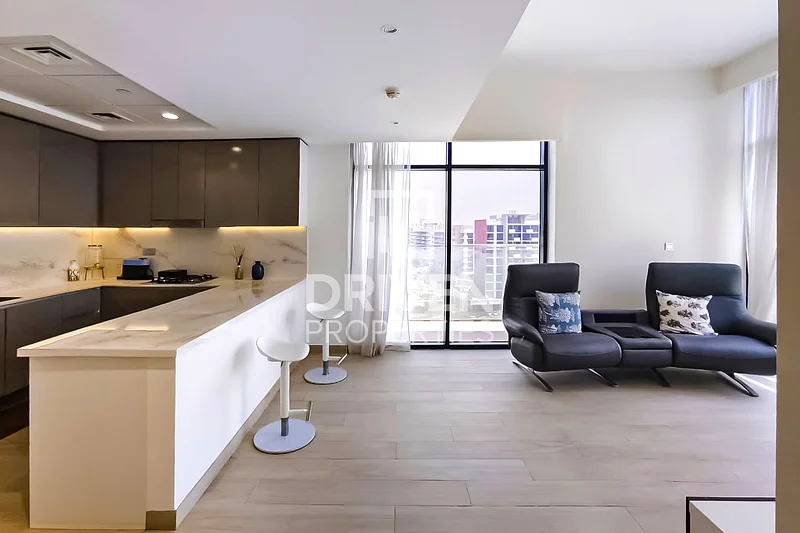 Huge Layout | Stunning Lagoon and Community View63976948203522113
