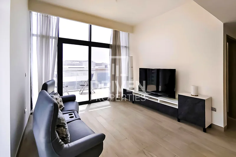Huge Layout | Stunning Lagoon and Community View63976948203522114