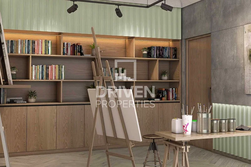 إعادة بيع أصلية | حديثة | مجتمع رائع63956614835970113