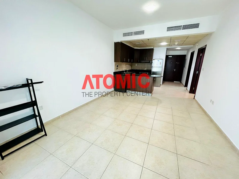 Well Maintained | Unfurnished | Ready to Move63777132106241110