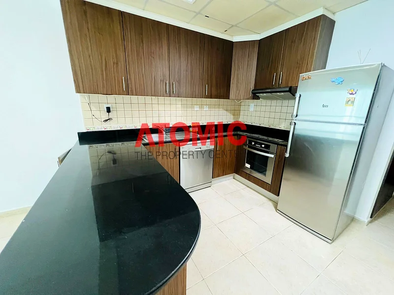 Well Maintained | Unfurnished | Ready to Move63777132106241114