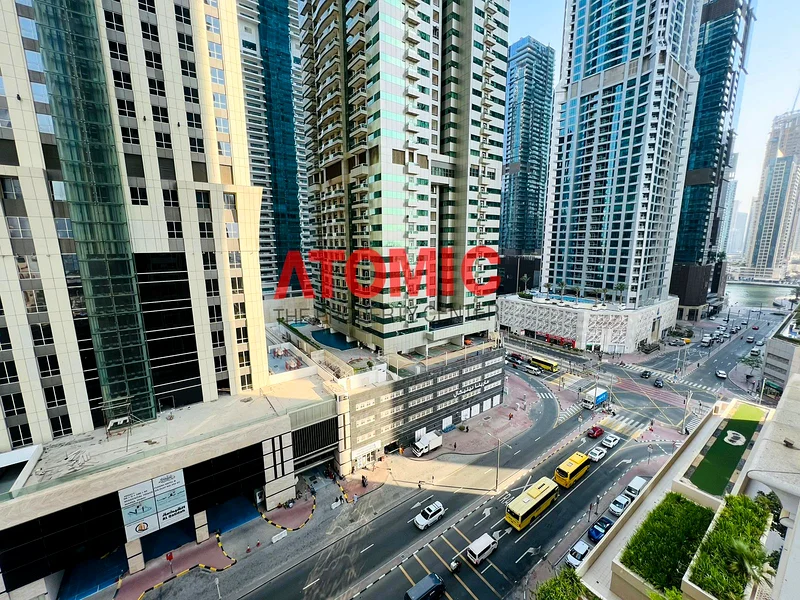 Well Maintained | Unfurnished | Ready to Move63777132106241113