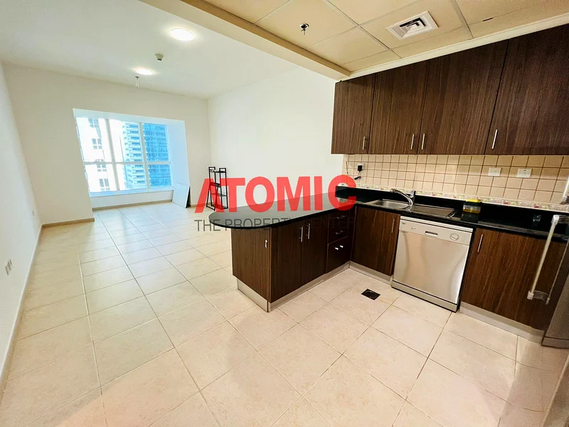 Well Maintained | Unfurnished | Ready to Move63777132106241111