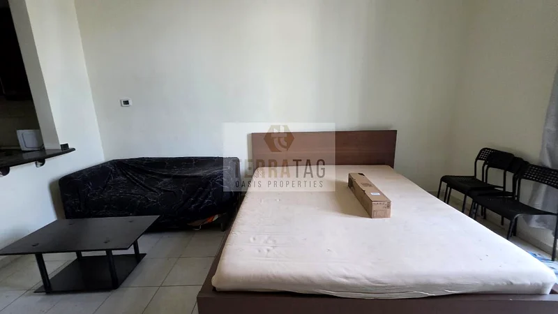 WELL, MAINTAINED | FULLY FURNISHED | NEAR METRO63730891777538113