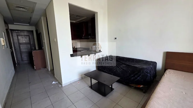 WELL, MAINTAINED | FULLY FURNISHED | NEAR METRO63730891777538114