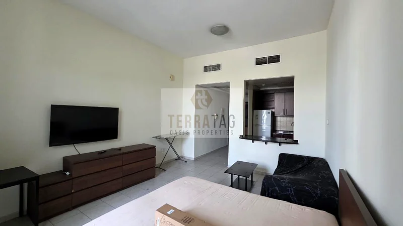 WELL, MAINTAINED | FULLY FURNISHED | NEAR METRO63730891777538111