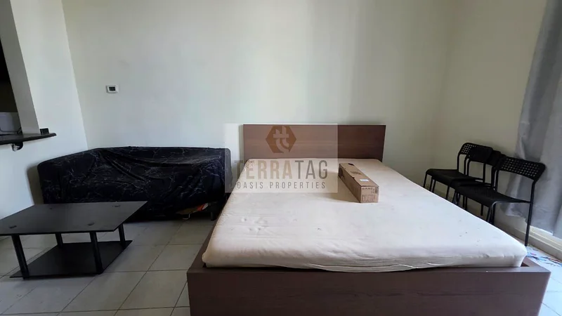 WELL, MAINTAINED | FULLY FURNISHED | NEAR METRO63730891777538112