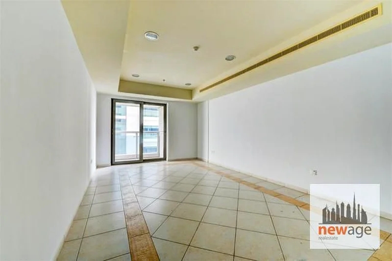 FOR RENT | PRINCESS TOWER, DUBAI MARINA63777341597954112