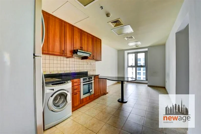 FOR RENT | PRINCESS TOWER, DUBAI MARINA63777341597954114